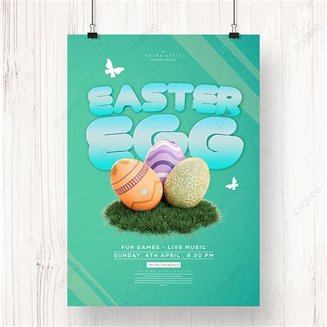 The Best Of 10 Hand Drawn Easter Poster Hand Picked For 2021 Find Art Out For Your Design Time