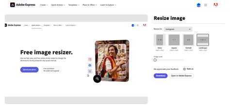 5 Free Online Image Resizers — sstemplatestudio