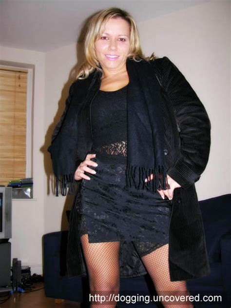 Slutty Wife Getting Her Saturday Night Reward Porn Pictures Xxx Photos Sex Images