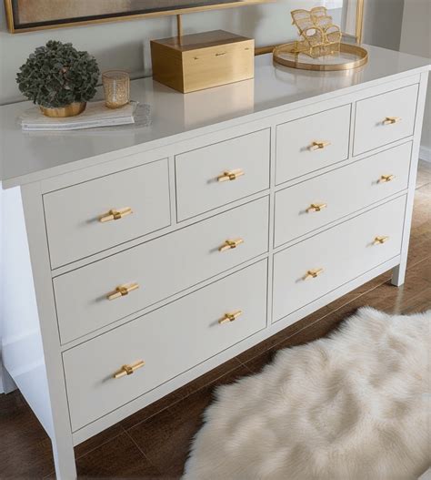 Ultimate Guide to Dressers | Local Furniture Outlet