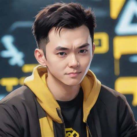 Cz Binance Ai Chat