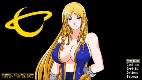 Magic Porn Comics Sex Games SVSComics Page