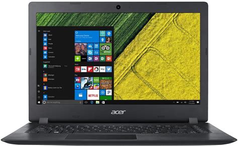 Acer Aspire A114 Hind Hindee