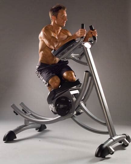 ab coaster – Best Fitness Collection