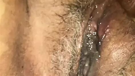 Free Cum In Pussy Porn Videos Xhamster