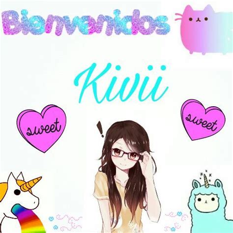 Dibujito De Pusheen 🌸🎀🌈kawaiiland🌈🎀🌸 Amino