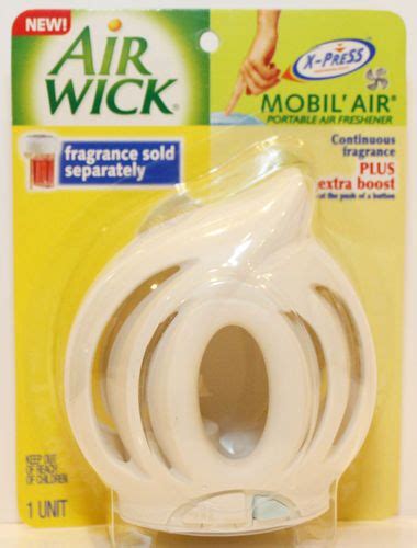 Pin on Air Wick