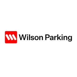 Wilson Parking Corporate Offices Headquarters Phone Address