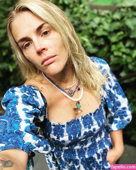 Busy Philipps Busyphilipps Nude Leaked Patreon Photo Fapello