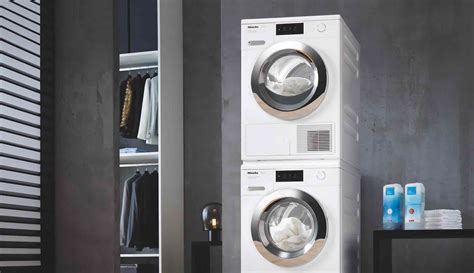 The Best Ventless Dryers, Reviewed (2024)