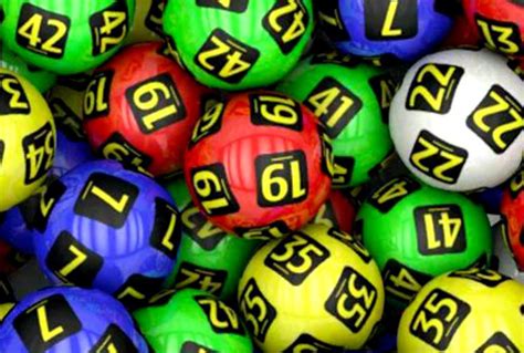 Rezultate LOTO 6 din 49 Numerele extrase duminică 20 iunie 2021