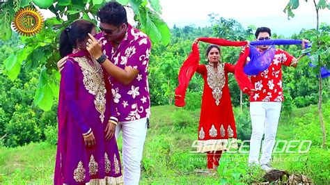 Tor Odhni तोर ओढ़नी New Hd Nagpuri Song 2017 Munna Dhamal Shree