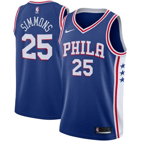 Philadelphia 76ers Apparel, 76ers Gear, Sixers Jersey, Sixers Shop ...