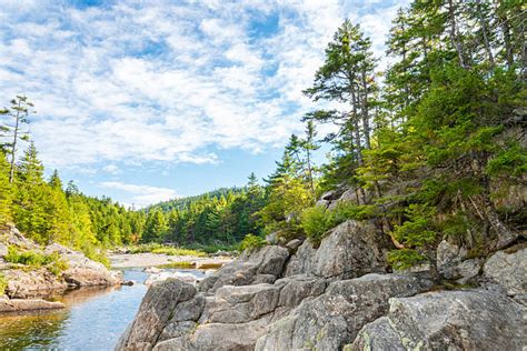 220 Fundy Trail Stock Photos Pictures And Royalty Free Images Istock