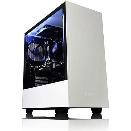 Chist Budget Gaming Pc Intel Core I Gb Ram Tb Hdd Gt