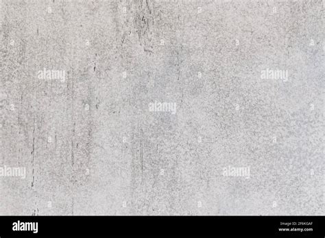 Background Concrete Texture Hi Res Stock Photography And Images Alamy