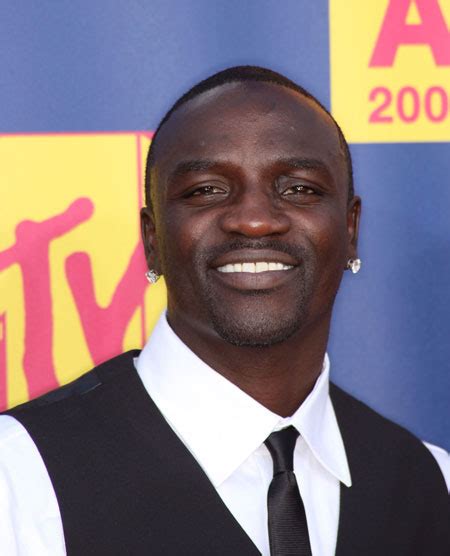 Akon Hairstyle Men Hairstyles Men Hair Styles Collection