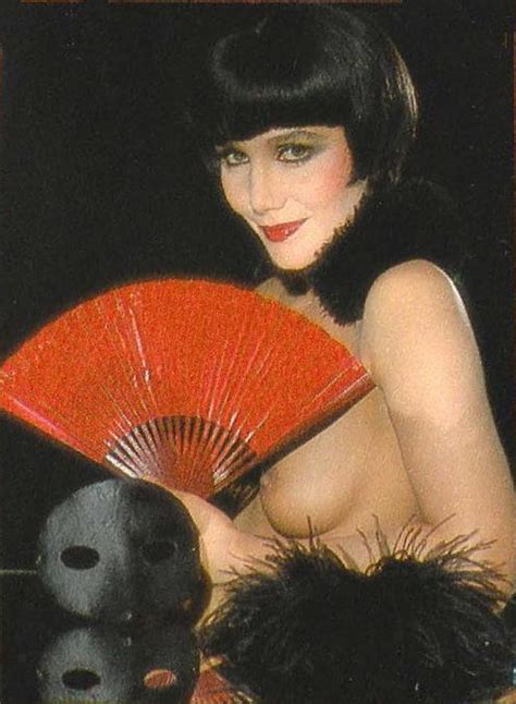 Naked Laura Troschel Added By Dragonrex