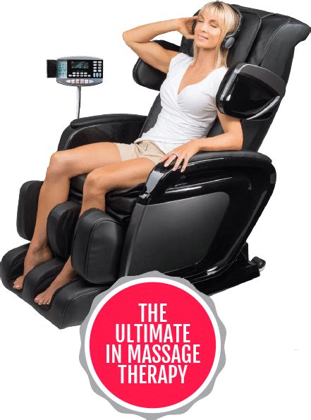 Massage Chairs For Sale Australia Wide Delivery Cardiotech