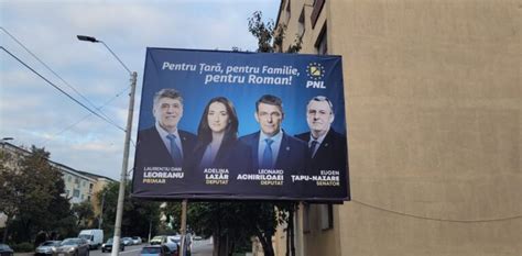 Soția fostului șef PNL Neamț judecat într un dosar de corupție e pe