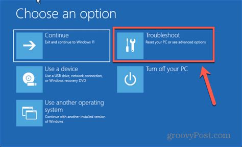 How To Disable Driver Signature Enforcement In Windows