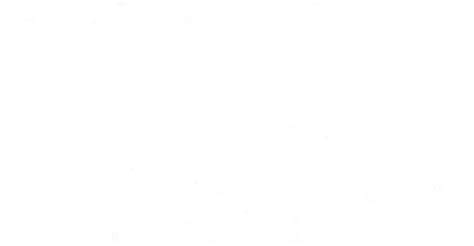 Bikini Bottom Nickelodeon Adventure Lakeside