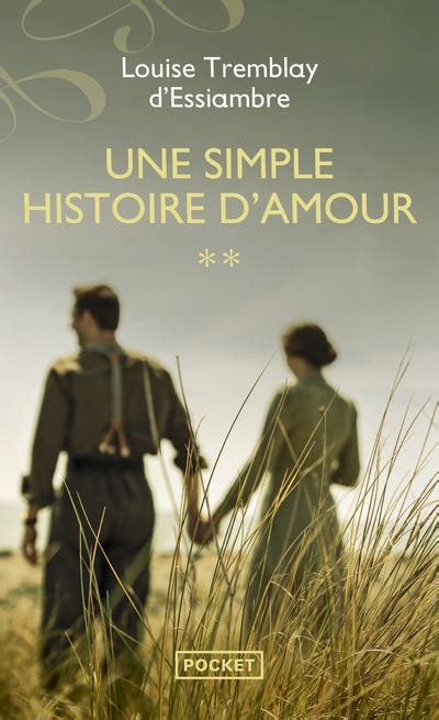 Une Simple Histoire D Amour Tome Une Simple Histoire D Amour T