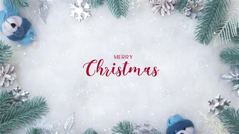 271 Merry Christmas Animated Background Pics - MyWeb