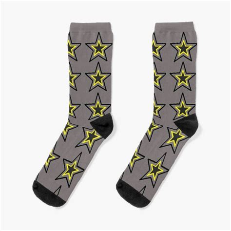 Clecio 2c Cm2021 2c Star Socks For Sale Planet Colors Cat Essentials