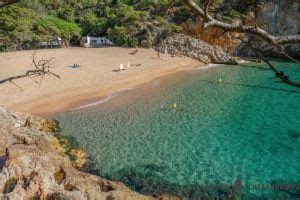 12 Lugares Que Ver En Tossa De Mar Imprescindibles Viajeros Callejeros