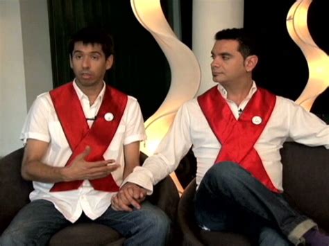 Latin America S First Gay Marriage Halted CNN
