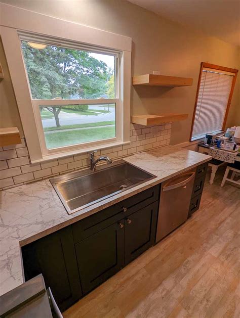 Kitchen Remodeling Services Rockford MI Kitchen Remodelers