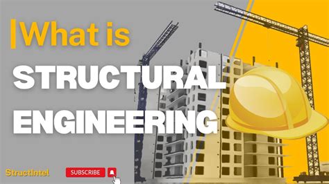 What Is Structural Engineering And What Does Structural Engineer Do