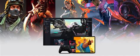 New games on Challengermode. The latest update of Challengermode… | by ...