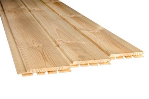 Lambéria Svéd Borovi 15x120 A B Minőség AkciÓ