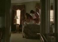 Gretchen Mol Nude Sex Scene From Boardwalk Empire Nude