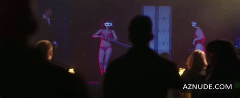 HABIT NUDE SCENES AZNude