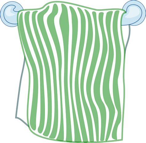 Free Towel Spa Images Pixabay