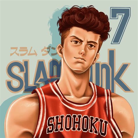 Top Slam Dunk Wallpaper Full Hd K Free To Use