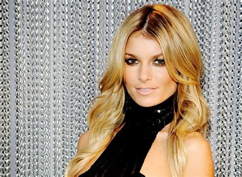 Marisa Miller Hd Wallpapers Marisa Miller Hd Wallpapers New Hot
