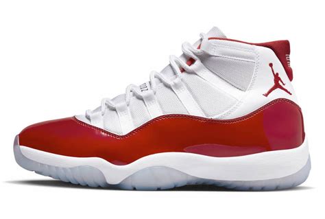 Top Air Jordan Sneaker Releases for 2022 · JustFreshKicks