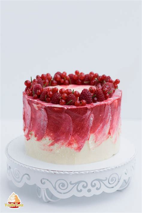 Cream Cheese Frosting Buttercreme mit Frischkäse VanilleTanz Beef