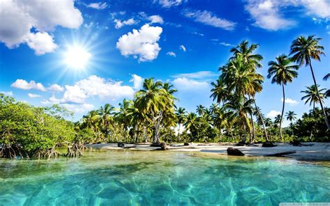 2560x1600 Beach Wallpapers Top Free 2560x1600 Beach Backgrounds
