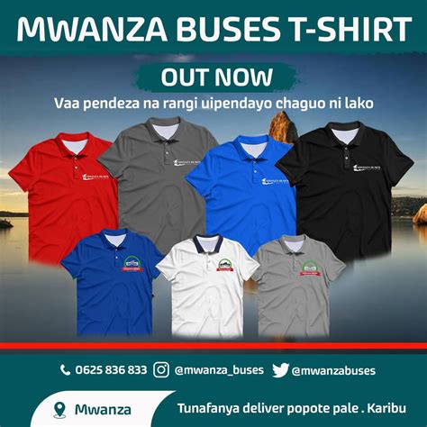 Tanzania Buses Daily On Twitter Rt Busesmwanza Sasa Unaweza