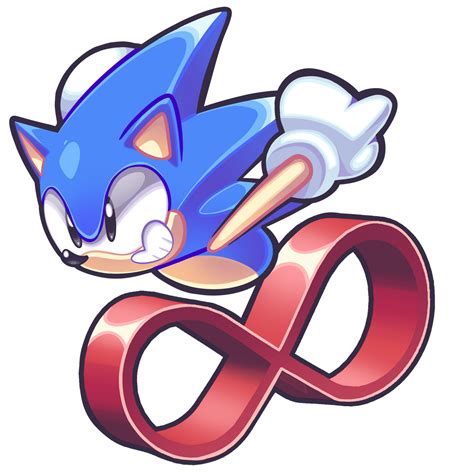 Sonic 2023 by LoulouVZ on DeviantArt