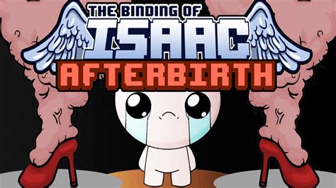 The Binding Of Isaac Roblox Stop It Slender Chilling Out With My