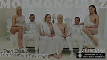 Polygamy Videos XVIDEOS