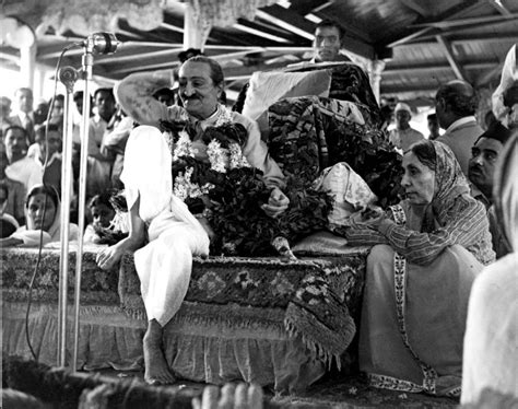 Avatar Meher Baba Quotes. QuotesGram