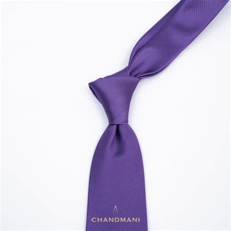 ЗАНГИА - Chandmani