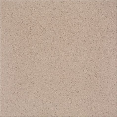 Gres Techniczny Kx Beige X Cm Cersanit